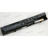 АКБ HP 320, 321, 325, 326, 420, 421, 425, 620, 621, 625, Compaq Presario CQ321, CQ325, CQ326, ProBook 4320, 4320s, 4320t, 4321, 4321s, 4325s, 4326s, 4420s, 4421s, 4425s, 4520, 4520s 10.8V/47Wh (HSTNN-IB1A, HSTNN-Q78C-3, HSTNN-Q78C-4, HSTNN-Q81C, HSTNN-Q81 АКБ HP 320, 321, 325, 326, 420, 421, 425, 620, 621, 625, Compaq Presario CQ321, CQ325, CQ326, ProBook 4320, 4320s, 4320t, 4321, 4321s, 4325s, 4326s, 4420s, 4421s, 4425s, 4520, 4520s 10.8V/47Wh (HSTNN-IB1A, HSTNN-Q78C-3, HSTNN-Q78C-4, HSTNN-Q81C, HSTNN-Q81