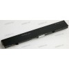 АКБ HP 320, 321, 325, 326, 420, 421, 425, 620, 621, 625, Compaq Presario CQ321, CQ325, CQ326, ProBook 4320, 4320s, 4320t, 4321, 4321s, 4325s, 4326s, 4420s, 4421s, 4425s, 4520, 4520s 10.8V/47Wh (HSTNN-IB1A, HSTNN-Q78C-3, HSTNN-Q78C-4, HSTNN-Q81C, HSTNN-Q81