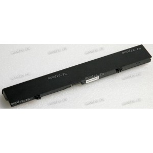 АКБ HP 320, 321, 325, 326, 420, 421, 425, 620, 621, 625, Compaq Presario CQ321, CQ325, CQ326, ProBook 4320, 4320s, 4320t, 4321, 4321s, 4325s, 4326s, 4420s, 4421s, 4425s, 4520, 4520s 10.8V/47Wh (HSTNN-IB1A, HSTNN-Q78C-3, HSTNN-Q78C-4, HSTNN-Q81C, HSTNN-Q81