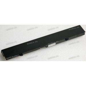 АКБ HP 320, 321, 325, 326, 420, 421, 425, 620, 621, 625, Compaq Presario CQ321, CQ325, CQ326, ProBook 4320, 4320s, 4320t, 4321, 4321s, 4325s, 4326s, 4420s, 4421s, 4425s, 4520, 4520s 10.8V/47Wh (HSTNN-IB1A, HSTNN-Q78C-3, HSTNN-Q78C-4, HSTNN-Q81C, HSTNN-Q81 АКБ HP 320, 321, 325, 326, 420, 421, 425, 620, 621, 625, Compaq Presario CQ321, CQ325, CQ326, ProBook 4320, 4320s, 4320t, 4321, 4321s, 4325s, 4326s, 4420s, 4421s, 4425s, 4520, 4520s 10.8V/47Wh (HSTNN-IB1A, HSTNN-Q78C-3, HSTNN-Q78C-4, HSTNN-Q81C, HSTNN-Q81