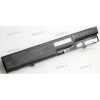 АКБ HP 320, 321, 325, 326, 420, 421, 425, 620, 621, 625, Compaq Presario CQ321, CQ325, CQ326, ProBook 4320, 4320s, 4320t, 4321, 4321s, 4325s, 4326s, 4420s, 4421s, 4425s, 4520, 4520s 11,1V/93Wh (STNN-CBOX, HSTNN-DB1A, HSTNN-DB1B, HSTNN-I85C, HSTNN-I85C-3, АКБ HP 320, 321, 325, 326, 420, 421, 425, 620, 621, 625, Compaq Presario CQ321, CQ325, CQ326, ProBook 4320, 4320s, 4320t, 4321, 4321s, 4325s, 4326s, 4420s, 4421s, 4425s, 4520, 4520s 11,1V/93Wh (STNN-CBOX, HSTNN-DB1A, HSTNN-DB1B, HSTNN-I85C, HSTNN-I85C-3,