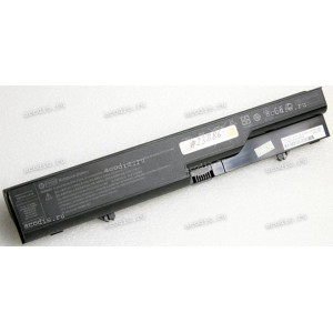 АКБ HP 320, 321, 325, 326, 420, 421, 425, 620, 621, 625, Compaq Presario CQ321, CQ325, CQ326, ProBook 4320, 4320s, 4320t, 4321, 4321s, 4325s, 4326s, 4420s, 4421s, 4425s, 4520, 4520s 11,1V/93Wh (STNN-CBOX, HSTNN-DB1A, HSTNN-DB1B, HSTNN-I85C, HSTNN-I85C-3, 