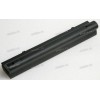 АКБ HP 320, 321, 325, 326, 420, 421, 425, 620, 621, 625, Compaq Presario CQ321, CQ325, CQ326, ProBook 4320, 4320s, 4320t, 4321, 4321s, 4325s, 4326s, 4420s, 4421s, 4425s, 4520, 4520s 11,1V/93Wh (STNN-CBOX, HSTNN-DB1A, HSTNN-DB1B, HSTNN-I85C, HSTNN-I85C-3, 