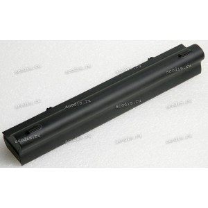 АКБ HP 320, 321, 325, 326, 420, 421, 425, 620, 621, 625, Compaq Presario CQ321, CQ325, CQ326, ProBook 4320, 4320s, 4320t, 4321, 4321s, 4325s, 4326s, 4420s, 4421s, 4425s, 4520, 4520s 11,1V/93Wh (STNN-CBOX, HSTNN-DB1A, HSTNN-DB1B, HSTNN-I85C, HSTNN-I85C-3, 