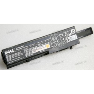 АКБ Dell Studio 14, 1435 85 Wh (TR517, WT870, RK813)