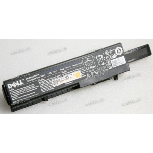 АКБ Dell Studio 14, 1435 85 Wh (TR517, WT870, RK813) АКБ Dell Studio 14, 1435 85 Wh (TR517, WT870, RK813)