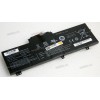 АКБ Samsung NP350 47Wh/6340mAh (AA-PBZN6PN)