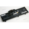 АКБ Samsung NP350 47Wh/6340mAh (AA-PBZN6PN) АКБ Samsung NP350 47Wh/6340mAh (AA-PBZN6PN)