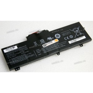 АКБ Samsung NP350 47Wh/6340mAh (AA-PBZN6PN)