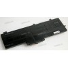 АКБ Samsung NP350 47Wh/6340mAh (AA-PBZN6PN)