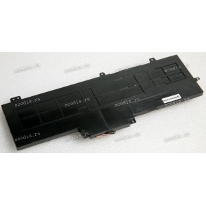 АКБ Samsung NP350 47Wh/6340mAh (AA-PBZN6PN)