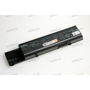 АКБ Dell Vostro 3400, 3500, 3700 56Wh (7FJ92, 4JK6R, 04GN0G, 312-0997)