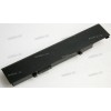 АКБ Dell Vostro 3400, 3500, 3700 56Wh (7FJ92, 4JK6R, 04GN0G, 312-0997)