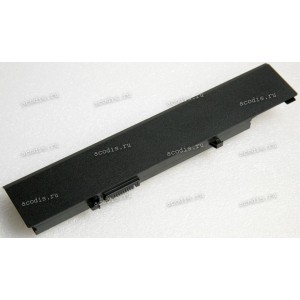 АКБ Dell Vostro 3400, 3500, 3700 56Wh (7FJ92, 4JK6R, 04GN0G, 312-0997)
