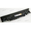 АКБ Samsung NP-NC110, NC210, NC215, NC220, NC230 6600mAh (AA-PBPN6LB, AA-PBPN6LS, AA-PLPN6LB) non-original АКБ Samsung NP-NC110, NC210, NC215, NC220, NC230 6600mAh (AA-PBPN6LB, AA-PBPN6LS, AA-PLPN6LB) non-original