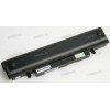 АКБ Samsung NP-NC110, NC210, NC215, NC220, NC230 6600mAh (AA-PBPN6LB, AA-PBPN6LS, AA-PLPN6LB) non-original