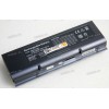 АКБ iRU Stilo 30**, Mitac Minote 8080, Sitronics Veles SNB 1507 4400mAh (8080, T3500, 8UR18650F-SECT-QC10) non-original АКБ iRU Stilo 30**, Mitac Minote 8080, Sitronics Veles SNB 1507 4400mAh (8080, T3500, 8UR18650F-SECT-QC10) non-original