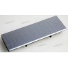 АКБ iRU Stilo 30**, Mitac Minote 8080, Sitronics Veles SNB 1507 4400mAh (8080, T3500, 8UR18650F-SECT-QC10) non-original