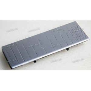 АКБ iRU Stilo 30**, Mitac Minote 8080, Sitronics Veles SNB 1507 4400mAh (8080, T3500, 8UR18650F-SECT-QC10) non-original