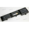 АКБ Dell Latitude D410 4800mAh (Y6142, Y5179, 312-0314) non-original АКБ Dell Latitude D410 4800mAh (Y6142, Y5179, 312-0314) non-original