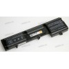 АКБ Dell Latitude D410 4800mAh (Y6142, Y5179, 312-0314) non-original АКБ Dell Latitude D410 4800mAh (Y6142, Y5179, 312-0314) non-original