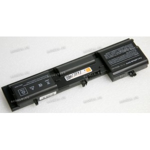 АКБ Dell Latitude D410 4800mAh (Y6142, Y5179, 312-0314) non-original АКБ Dell Latitude D410 4800mAh (Y6142, Y5179, 312-0314) non-original