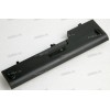 АКБ Dell Latitude D410 4800mAh (Y6142, Y5179, 312-0314) non-original