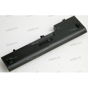 АКБ Dell Latitude D410 4800mAh (Y6142, Y5179, 312-0314) non-original АКБ Dell Latitude D410 4800mAh (Y6142, Y5179, 312-0314) non-original