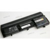 АКБ Dell Latitude D410 80Wh (Y6142, Y5179, W6617, 312-0314) original