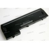 АКБ Dell Latitude D410 80Wh (Y6142, Y5179, W6617, 312-0314) original