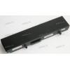 АКБ Clevo M300N, M310N, M350B, M350C, M360C, M361C, M362C, M375C, M375E, M37EW, IRU Stilo 34xx, 35xx, 62xx, RoverBook NAUTILUS B400, B415, Voyager H590 4400mAh (M375BAT-6, 87-M368S-4C5)