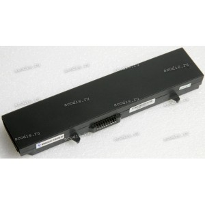 АКБ Clevo M300N, M310N, M350B, M350C, M360C, M361C, M362C, M375C, M375E, M37EW, IRU Stilo 34xx, 35xx, 62xx, RoverBook NAUTILUS B400, B415, Voyager H590 4400mAh (M375BAT-6, 87-M368S-4C5)