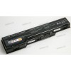 АКБ Dell XPS M1730 6600mAh (HG307, XG510, WG317, 312-0680) non-original АКБ Dell XPS M1730 6600mAh (HG307, XG510, WG317, 312-0680) non-original