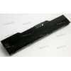 АКБ Dell XPS M1730 6600mAh (HG307, XG510, WG317, 312-0680) non-original