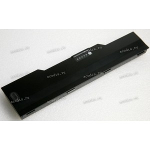 АКБ Dell XPS M1730 6600mAh (HG307, XG510, WG317, 312-0680) non-original
