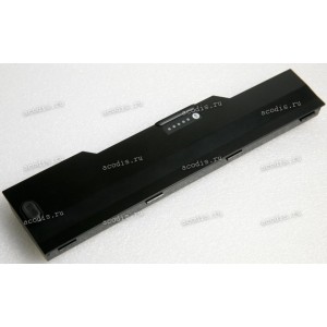 АКБ Dell XPS M1730 6600mAh (HG307, XG510, WG317, 312-0680) non-original АКБ Dell XPS M1730 6600mAh (HG307, XG510, WG317, 312-0680) non-original