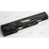 АКБ Dell XPS M1730 7200mAh (HG307, WG317, 312-0680, XG510) non-original АКБ Dell XPS M1730 7200mAh (HG307, WG317, 312-0680, XG510) non-original
