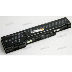 АКБ Dell XPS M1730 7200mAh (HG307, WG317, 312-0680, XG510) non-original