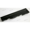 АКБ Dell XPS M1730 7200mAh (HG307, WG317, 312-0680, XG510) non-original