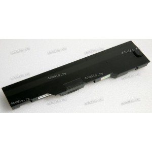 АКБ Dell XPS M1730 7200mAh (HG307, WG317, 312-0680, XG510) non-original