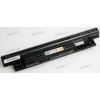 АКБ Dell Inspiron N3521, 3421, 14R, 15R, 17R, N3521, N5521, N3721, N5721, Vostro 2421, 2521 5200mAh (MR90Y, XCMRD, 15-3521, 312-1392, 312-1433, 49VTP, 4DMNG, 4WY7C, 68DTP, 6HY59 , VR7HM, W6XNM, X29KD ) non-original АКБ Dell Inspiron N3521, 3421, 14R, 15R, 17R, N3521, N5521, N3721, N5721, Vostro 2421, 2521 5200mAh (MR90Y, XCMRD, 15-3521, 312-1392, 312-1433, 49VTP, 4DMNG, 4WY7C, 68DTP, 6HY59 , VR7HM, W6XNM, X29KD ) non-original