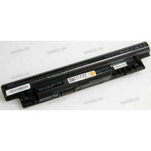 АКБ Dell Inspiron N3521, 3421, 14R, 15R, 17R, N3521, N5521, N3721, N5721, Vostro 2421, 2521 5200mAh (MR90Y, XCMRD, 15-3521, 312-1392, 312-1433, 49VTP, 4DMNG, 4WY7C, 68DTP, 6HY59 , VR7HM, W6XNM, X29KD ) non-original