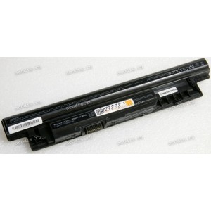 АКБ Dell Inspiron N3521, 3421, 14R, 15R, 17R, N3521, N5521, N3721, N5721, Vostro 2421, 2521 5200mAh (MR90Y, XCMRD, 15-3521, 312-1392, 312-1433, 49VTP, 4DMNG, 4WY7C, 68DTP, 6HY59 , VR7HM, W6XNM, X29KD ) non-original АКБ Dell Inspiron N3521, 3421, 14R, 15R, 17R, N3521, N5521, N3721, N5721, Vostro 2421, 2521 5200mAh (MR90Y, XCMRD, 15-3521, 312-1392, 312-1433, 49VTP, 4DMNG, 4WY7C, 68DTP, 6HY59 , VR7HM, W6XNM, X29KD ) non-original