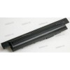 АКБ Dell Inspiron N3521, 3421, 14R, 15R, 17R, N3521, N5521, N3721, N5721, Vostro 2421, 2521 5200mAh (MR90Y, XCMRD, 15-3521, 312-1392, 312-1433, 49VTP, 4DMNG, 4WY7C, 68DTP, 6HY59 , VR7HM, W6XNM, X29KD ) non-original