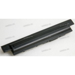АКБ Dell Inspiron N3521, 3421, 14R, 15R, 17R, N3521, N5521, N3721, N5721, Vostro 2421, 2521 5200mAh (MR90Y, XCMRD, 15-3521, 312-1392, 312-1433, 49VTP, 4DMNG, 4WY7C, 68DTP, 6HY59 , VR7HM, W6XNM, X29KD ) non-original