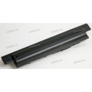 АКБ Dell Inspiron N3521, 3421, 14R, 15R, 17R, N3521, N5521, N3721, N5721, Vostro 2421, 2521 5200mAh (MR90Y, XCMRD, 15-3521, 312-1392, 312-1433, 49VTP, 4DMNG, 4WY7C, 68DTP, 6HY59 , VR7HM, W6XNM, X29KD ) non-original АКБ Dell Inspiron N3521, 3421, 14R, 15R, 17R, N3521, N5521, N3721, N5721, Vostro 2421, 2521 5200mAh (MR90Y, XCMRD, 15-3521, 312-1392, 312-1433, 49VTP, 4DMNG, 4WY7C, 68DTP, 6HY59 , VR7HM, W6XNM, X29KD ) non-original