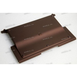 АКБ Sony VPC-X1 8200mAh VGP-BPX19 коричневый 
