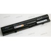 АКБ HP 320, 321, 325, 326, 420, 421, 425, 620, 621, 625, ProBook 4320, 4320s, 4320t, 4321, 4321s, 4325s, 4326s, 4420s, 4421s, 4425s, 4520, 4520s, Compaq Presario CQ321, CQ325, CQ326 10,8V/5200mAh (BQ3500AA, HSTNN-CB1A, PH09093-CL, HSTNN-I86C-3, HSTNN-Q78C АКБ HP 320, 321, 325, 326, 420, 421, 425, 620, 621, 625, ProBook 4320, 4320s, 4320t, 4321, 4321s, 4325s, 4326s, 4420s, 4421s, 4425s, 4520, 4520s, Compaq Presario CQ321, CQ325, CQ326 10,8V/5200mAh (BQ3500AA, HSTNN-CB1A, PH09093-CL, HSTNN-I86C-3, HSTNN-Q78C