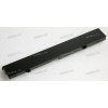 АКБ HP 320, 321, 325, 326, 420, 421, 425, 620, 621, 625, ProBook 4320, 4320s, 4320t, 4321, 4321s, 4325s, 4326s, 4420s, 4421s, 4425s, 4520, 4520s, Compaq Presario CQ321, CQ325, CQ326 10,8V/5200mAh (BQ3500AA, HSTNN-CB1A, PH09093-CL, HSTNN-I86C-3, HSTNN-Q78C