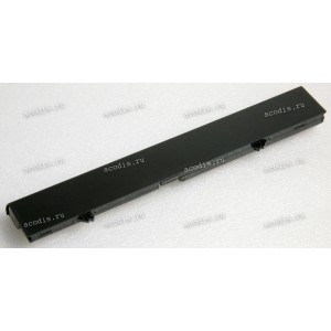 АКБ HP 320, 321, 325, 326, 420, 421, 425, 620, 621, 625, ProBook 4320, 4320s, 4320t, 4321, 4321s, 4325s, 4326s, 4420s, 4421s, 4425s, 4520, 4520s, Compaq Presario CQ321, CQ325, CQ326 10,8V/5200mAh (BQ3500AA, HSTNN-CB1A, PH09093-CL, HSTNN-I86C-3, HSTNN-Q78C